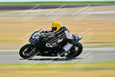 media/May-02-2025-CRA (Fri) [[8ae20d389f]]/Track Photos/Sunrise/